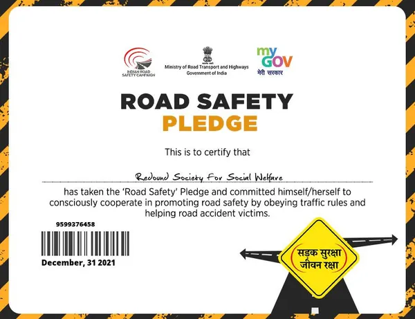 Certificate 4