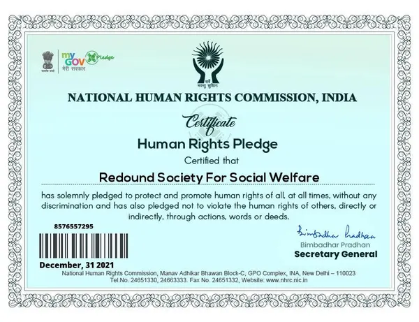 Certificate 6