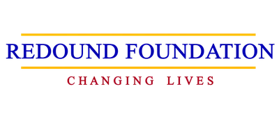 Redound Foundation